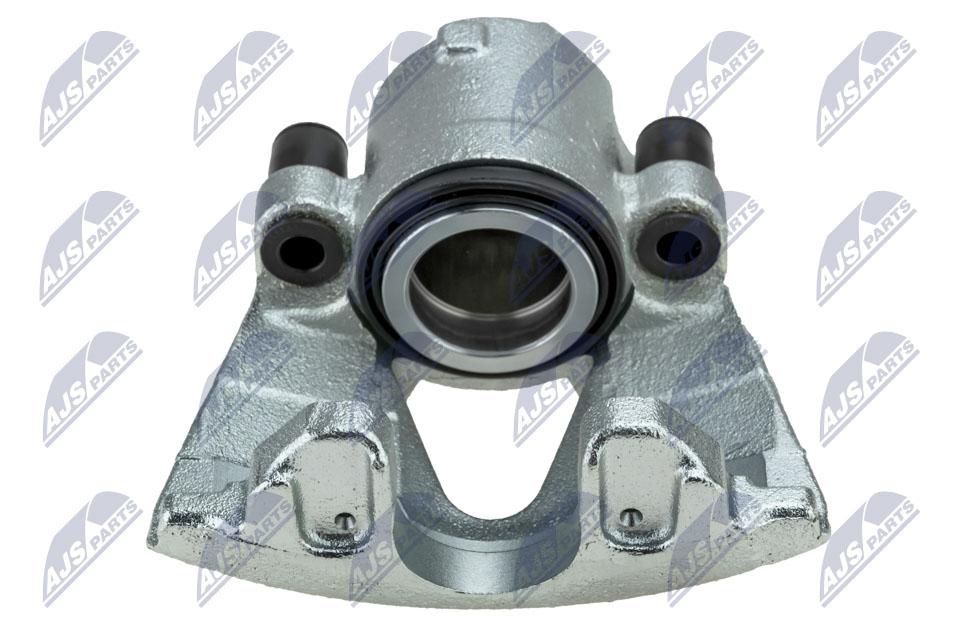 Тормозной суппорт NTY HZP-VW-058