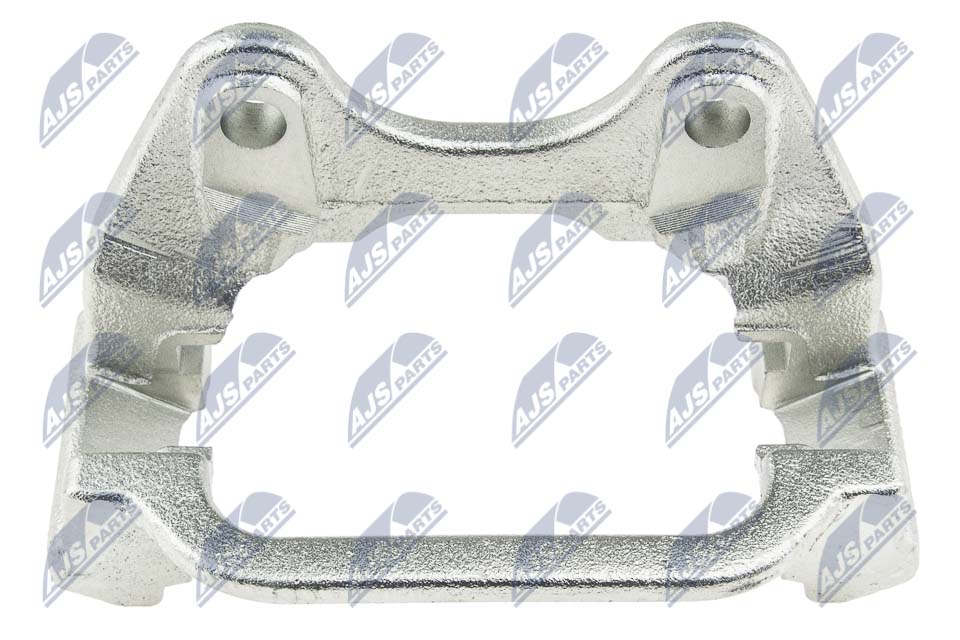 Кронштейн корпус скобы тормоза NTY HZT-CH-038A