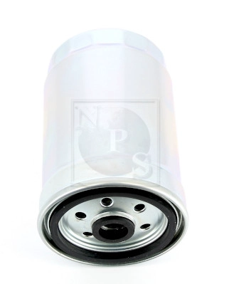 Топливный фильтр NPS I133U05