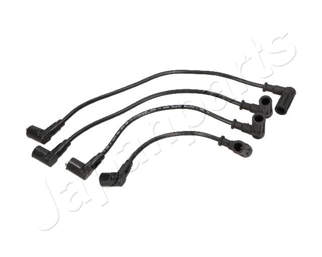 Комплект проводов зажигания JAPANPARTS IC-0229