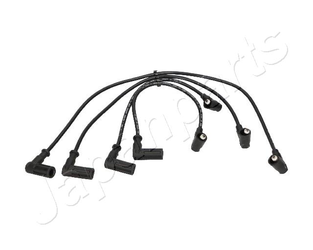 Комплект проводов зажигания JAPANPARTS IC-0236
