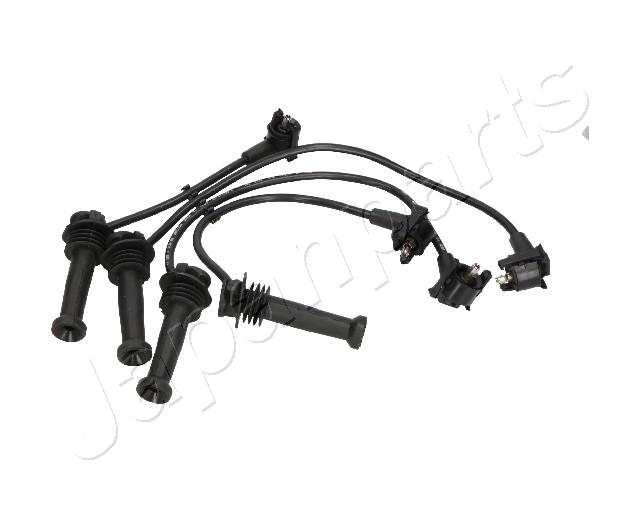 Комплект проводов зажигания JAPANPARTS IC-0301