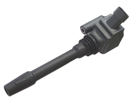 Катушка зажигания BBT IC13115