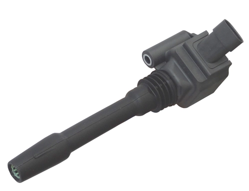 Катушка зажигания BBT IC13116