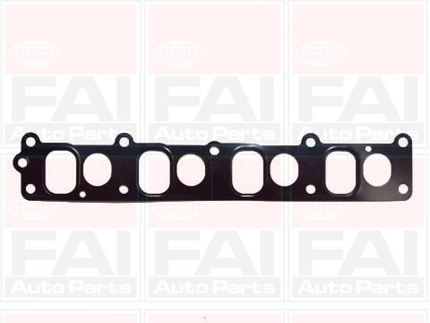 Комплект прокладок впускной коллектор FAI AUTOPARTS IM1070
