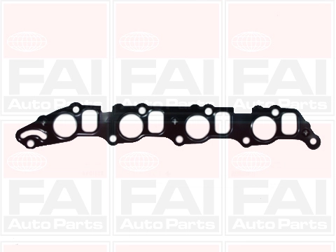 Комплект прокладок впускной коллектор FAI AUTOPARTS IM1194