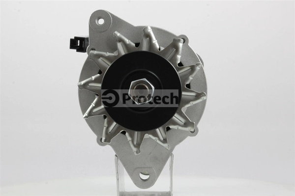 Генератор PROTECH IR7501