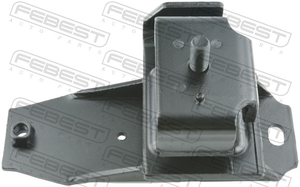 Подвеска двигатель FEBEST ISM-NKR66RH