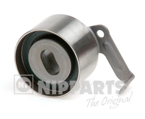 Натяжной ролик ремень грм NIPPARTS J1144014