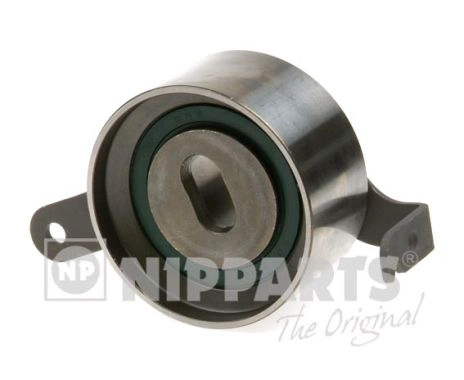 Натяжной ролик ремень грм NIPPARTS J1144016