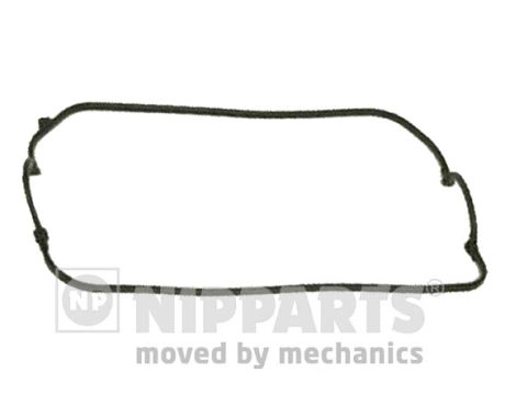 Прокладка крышка головки цилиндра NIPPARTS J1224022