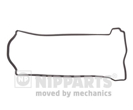 Прокладка крышка головки цилиндра NIPPARTS J1224046