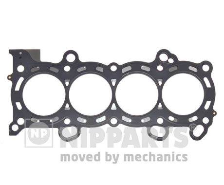 Прокладка головка цилиндра NIPPARTS J1254057
