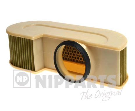 Воздушный фильтр NIPPARTS J1324015