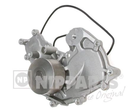 Водяной насос охлаждение двигателя NIPPARTS J1514017