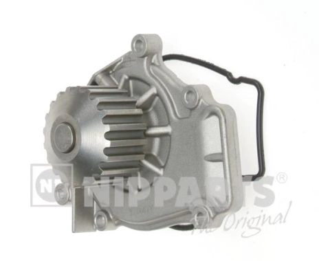 Водяной насос охлаждение двигателя NIPPARTS J1514018