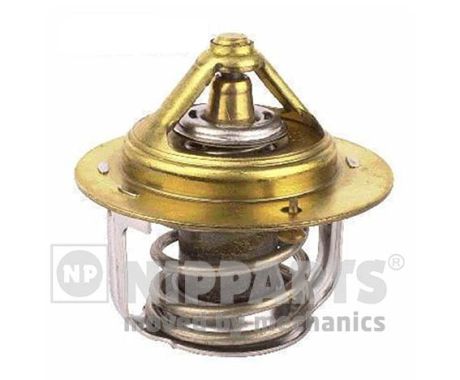 Термостат охлаждающая жидкость NIPPARTS J1534002