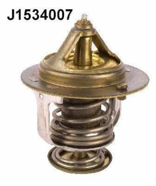 Термостат охлаждающая жидкость NIPPARTS J1534007