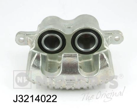 Тормозной суппорт NIPPARTS J3214022