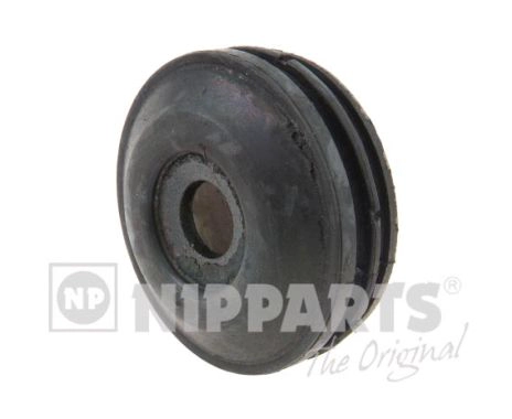 Подвеска рычаг независимой подвески колеса NIPPARTS J4254006