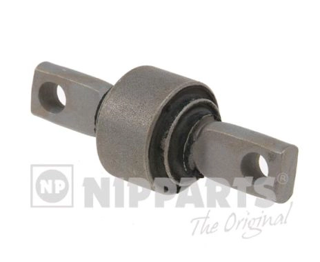 Подвеска рычаг независимой подвески колеса NIPPARTS J4254007