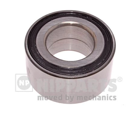 Комплект подшипника ступицы колеса NIPPARTS J4704021