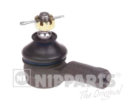 Наконечник поперечной рулевой тяги NIPPARTS J4824000