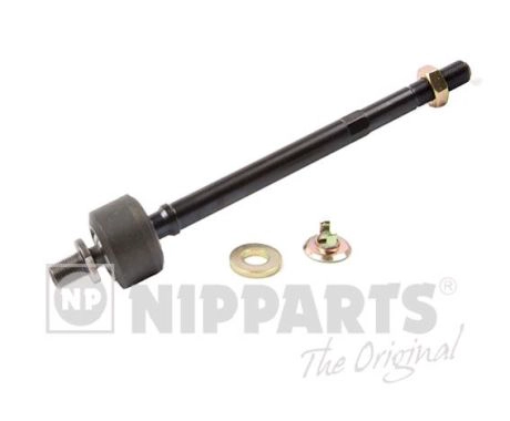 Осевой шарнир рулевая тяга NIPPARTS J4844008