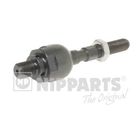 Осевой шарнир рулевая тяга NIPPARTS J4844014