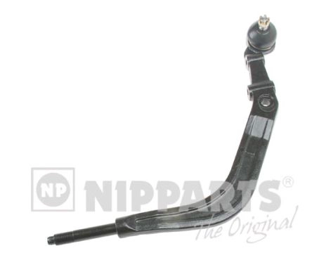 Рычаг независимой подвески колеса подвеска колеса NIPPARTS J4904003