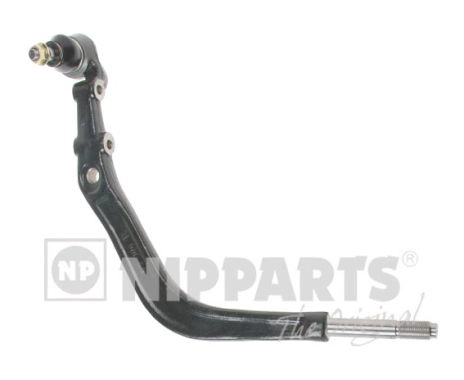 Рычаг независимой подвески колеса подвеска колеса NIPPARTS J4914003