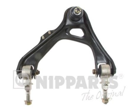 Рычаг независимой подвески колеса подвеска колеса NIPPARTS J4924007