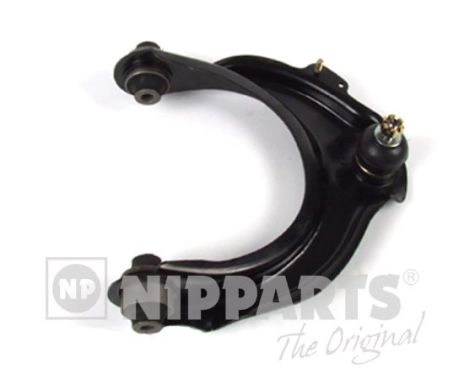 Рычаг независимой подвески колеса подвеска колеса NIPPARTS J4934011