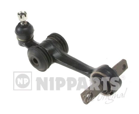 Рычаг независимой подвески колеса подвеска колеса NIPPARTS J4944003