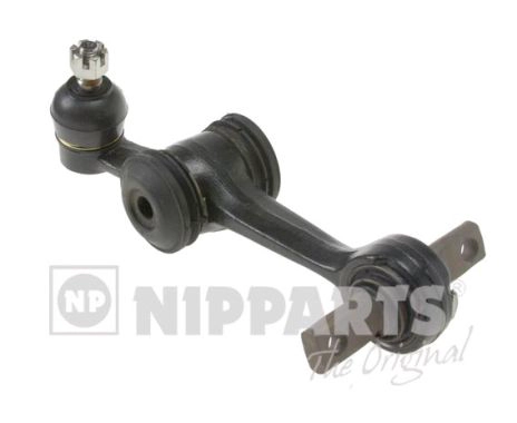 Рычаг независимой подвески колеса подвеска колеса NIPPARTS J4954003