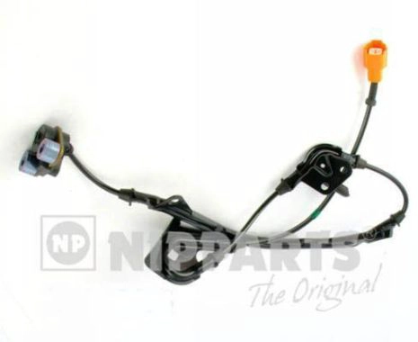 Датчик частота вращения колеса NIPPARTS J5004006
