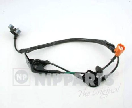 Датчик частота вращения колеса NIPPARTS J5014006