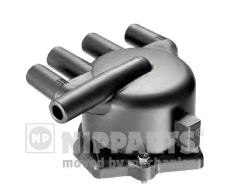 Крышка распределителя зажигания NIPPARTS J5324015