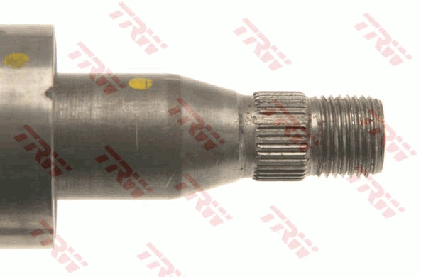 Рулевая колонка TRW JCR242