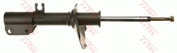 Амортизатор trw single TRW JGM148S