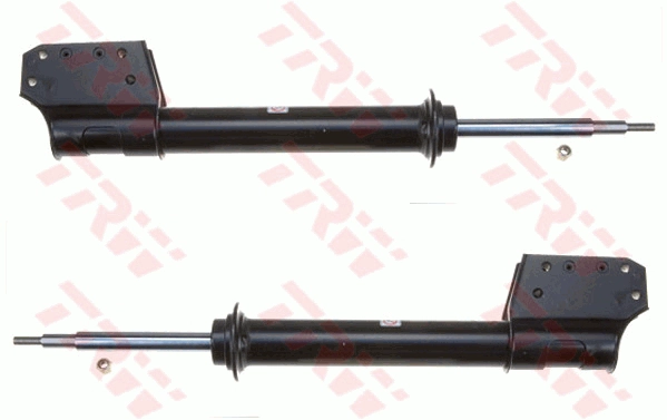 Амортизатор trw twin TRW JGM156T