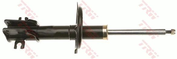 Амортизатор trw single TRW JGM191S