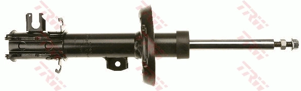 Амортизатор trw single TRW JGM7890SL