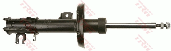 Амортизатор trw single TRW JGM7912SR