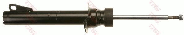 Амортизатор trw single TRW JGS1036S