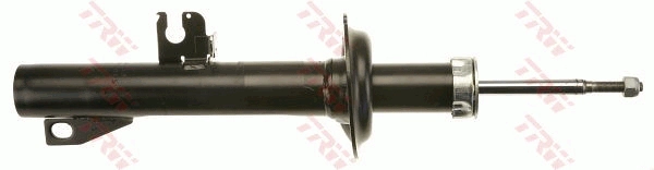 Амортизатор trw single TRW JGS169S