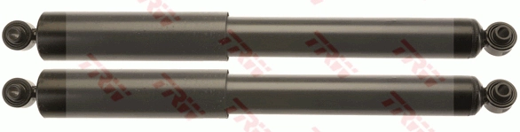 Амортизатор trw twin TRW JGT1332T