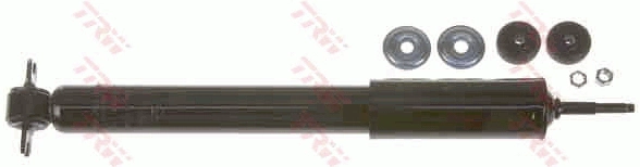 Амортизатор trw single TRW JGT358S