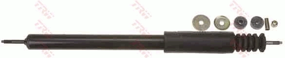 Амортизатор trw single TRW JGT359S