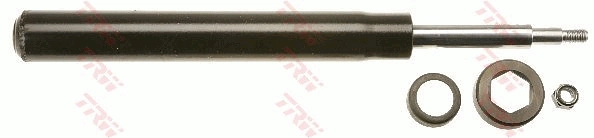 Амортизатор trw single TRW JHC142S